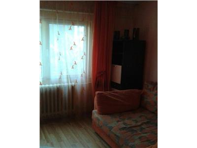 Apartament 3 camere in Manastur, ClujNapoca