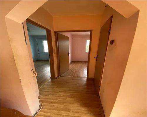 Apartament 3 camere in Manastur, ClujNapoca