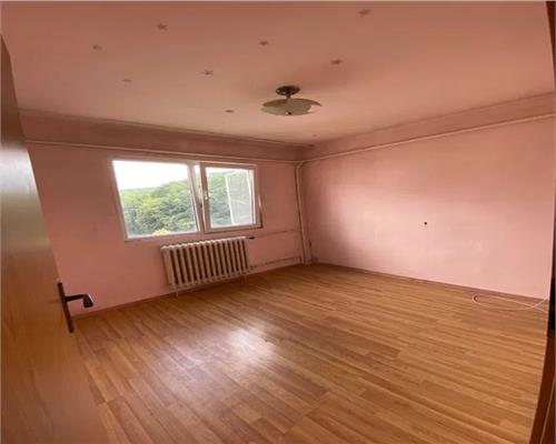 Apartament 3 camere in Manastur, ClujNapoca