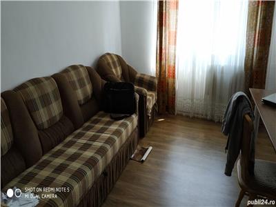 Apartament 2 camere decomandat in Manastur, ClujNapoca