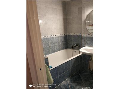 Apartament 2 camere decomandat in Manastur, ClujNapoca