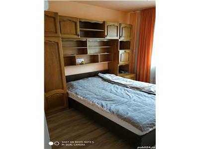 Apartament 2 camere decomandat in Manastur, ClujNapoca