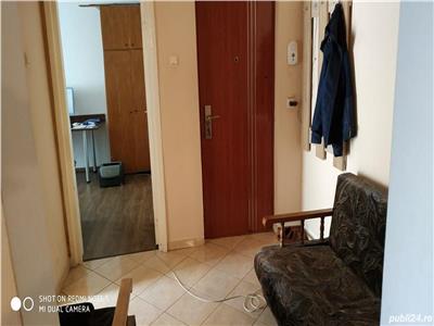 Apartament 2 camere decomandat in Manastur, ClujNapoca