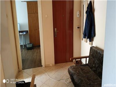 Apartament 2 camere decomandat in Manastur, ClujNapoca