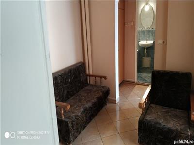 Apartament 2 camere decomandat in Manastur, ClujNapoca