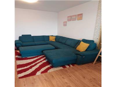 Vanzare Apartament Centru, ClujNapoca