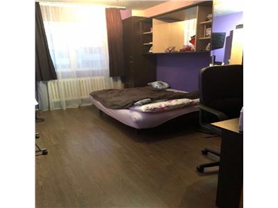 Apartament 3 camere in zona linistita, Manastur, Parc Colina