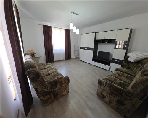 Casa 4 dormitoare si living in Hasdeu, Zorilor, UMF