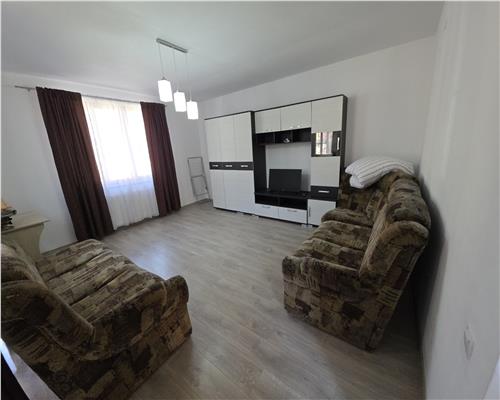 Casa 4 dormitoare si living in Hasdeu, Zorilor, UMF