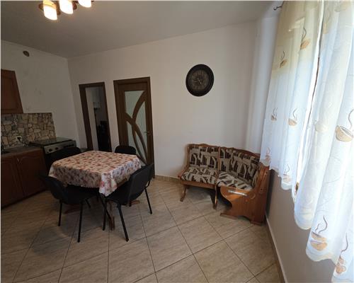 Casa 4 dormitoare si living in Hasdeu, Zorilor, UMF