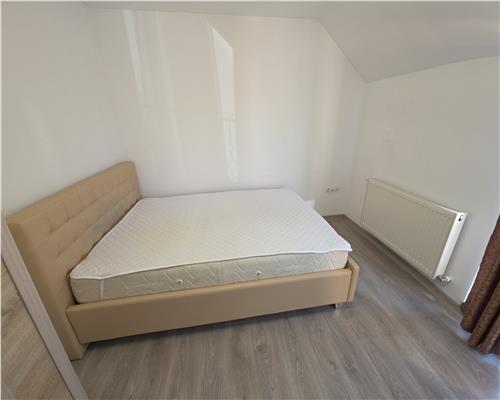 Casa 4 dormitoare si living in Hasdeu, Zorilor, UMF