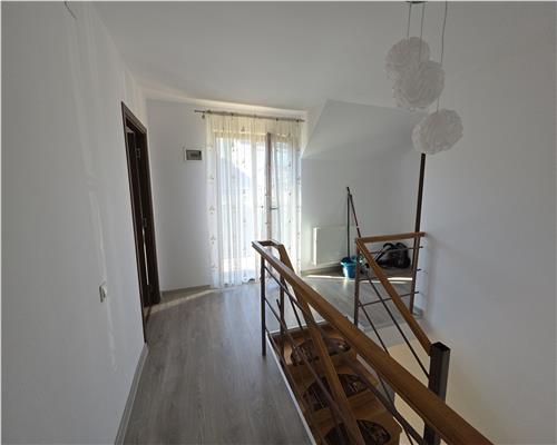 Casa 4 dormitoare si living in Hasdeu, Zorilor, UMF