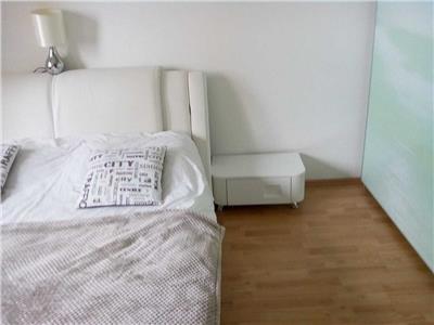 Apartament 3 camere cu parcare in Centru, zona strazii Nasaud