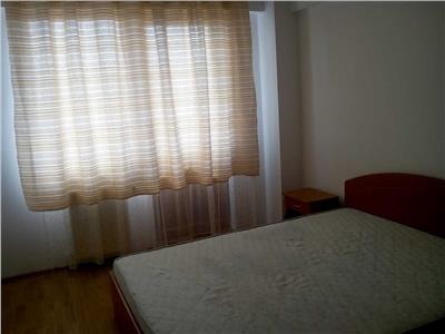 Apartament 3 camere cu parcare in Centru, zona strazii Nasaud