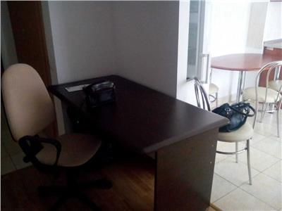 Apartament 3 camere cu parcare in Centru, zona strazii Nasaud