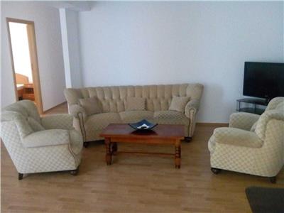 Apartament 3 camere cu parcare in Centru, zona strazii Nasaud