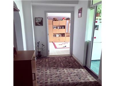 Apartament 4 camere confort sporit in Manastur, zona OMV
