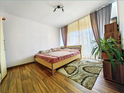 Apartament 4 camere confort sporit in Manastur, zona OMV