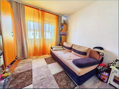 Apartament 4 camere confort sporit in Manastur, zona OMV