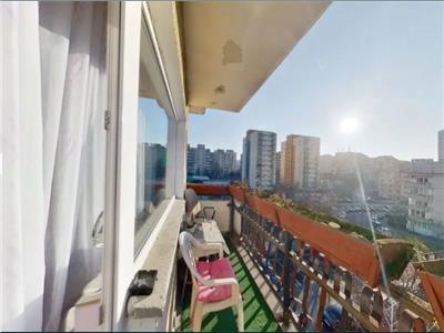 Apartament 4 camere confort sporit in Manastur, zona OMV
