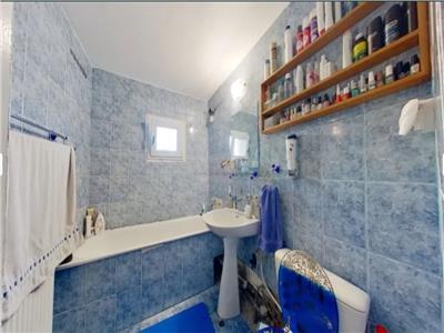 Apartament 4 camere confort sporit in Manastur, zona OMV