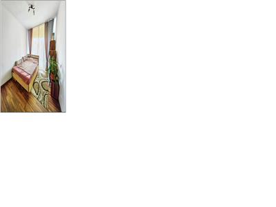 Apartament 4 camere confort sporit in Manastur, zona OMV