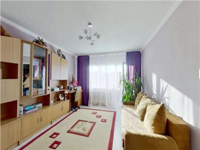 Apartament 4 camere confort sporit in Manastur, zona OMV