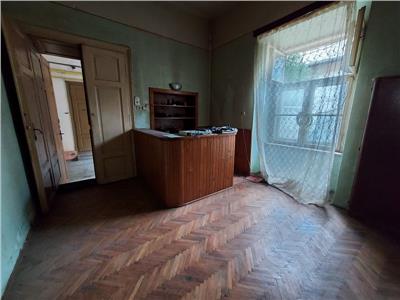 Apartament 2 camere in Centru, ClujNapoca