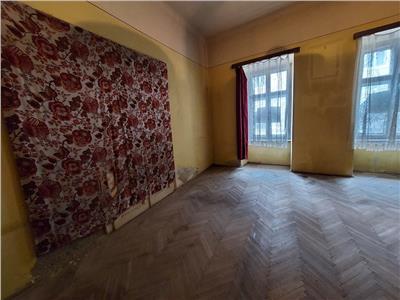 Apartament 2 camere in Centru, ClujNapoca