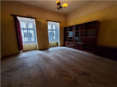 Apartament 2 camere in Centru, ClujNapoca