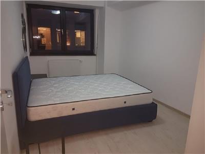 Apartament cu 2 camere confort lux zona Pta M. Viteazu, garaj