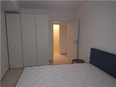 Apartament cu 2 camere confort lux zona Pta M. Viteazu, garaj