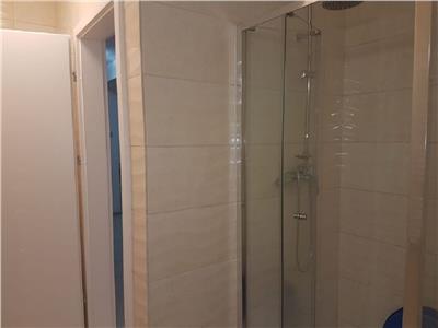 Apartament cu 2 camere confort lux zona Pta M. Viteazu, garaj