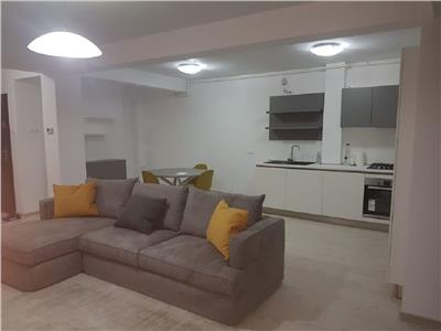 Apartament cu 2 camere confort lux zona Pta M. Viteazu, garaj