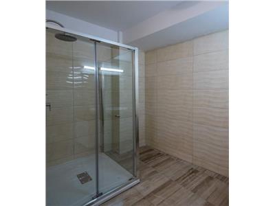 Apartament cu 2 camere confort lux zona Pta M. Viteazu, garaj