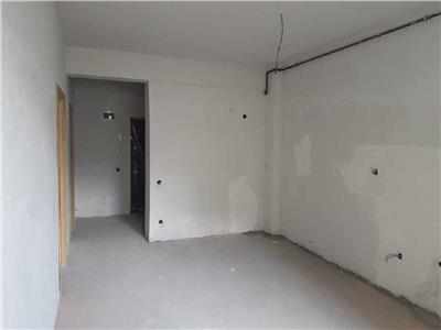 Apartament 2 camere in Centru, bloc nou, Pta M. Viteazu