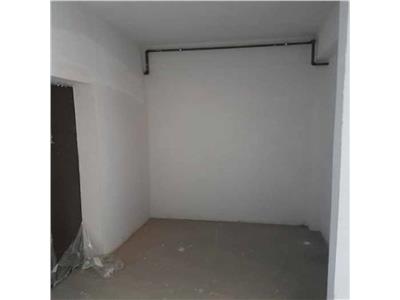 Apartament 2 camere in Centru, bloc nou, Pta M. Viteazu