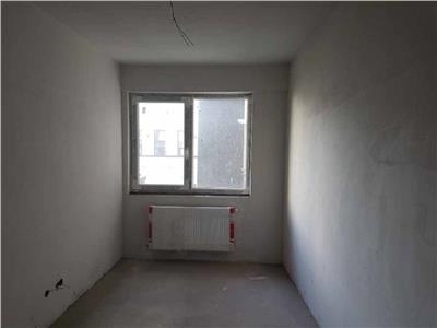 Apartament 2 camere in Centru, bloc nou, Pta M. Viteazu