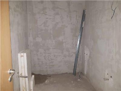 Apartament 2 camere in Centru, bloc nou, Pta M. Viteazu