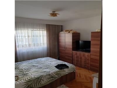 Apartament 3 camere confort sporit in Manastur, Electrica