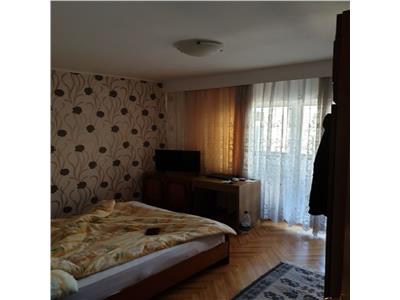 Apartament 3 camere confort sporit in Manastur, Electrica