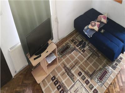 Apartament 3 camere, 95 mp pe doua niveluri cu terasa de 30 mp, Eroilor