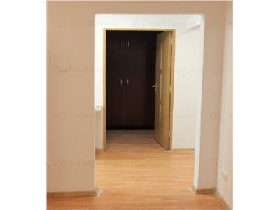 Apartament 4 camere renovat in Manastur, Parc Colina