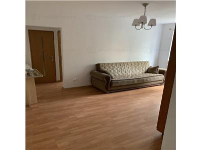 Apartament 4 camere renovat in Manastur, Parc Colina