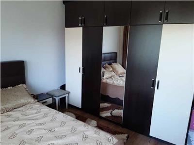 Apartament 2 camere, confort sporit, bloc nou in Manastur, Praktiker