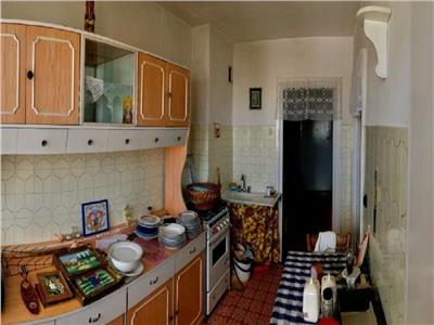 Apartament 2 camere decomandat in Gheorgheni, zona Diana C. Brancusi