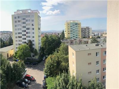 Apartament 2 camere decomandat in Gheorgheni, zona Diana C. Brancusi
