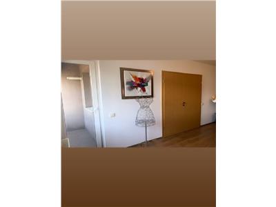 Apartament 2 camere in Hasdeu, zona USAMV, Platinia, UMF