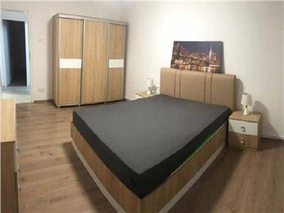 Apartament 3 camere , parter inalt, finisat modern, strada Sighisoarei, Zorilor