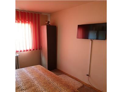 Apartament 2 camere, etaj 2, in Manastur, zona Minerva, finisat